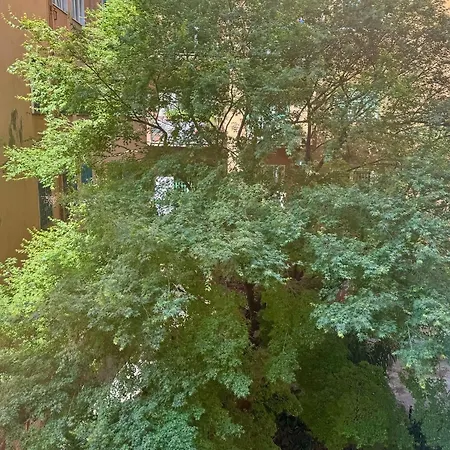 Family House Vomero Apartment *