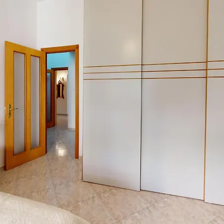 Family House Vomero * Naples