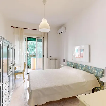 Family House Vomero * Naples