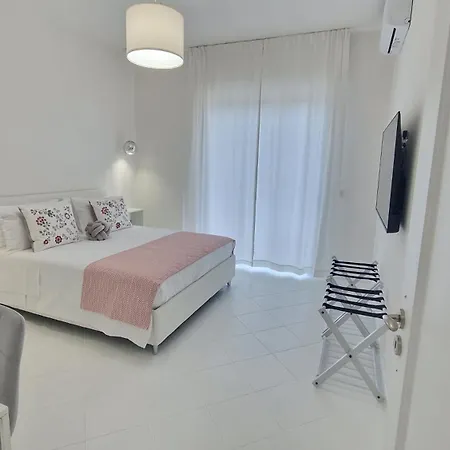 Apartment Blumarine In *