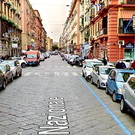 Vacanze *