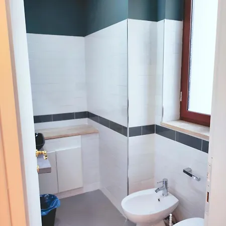 피렌체32 B&B