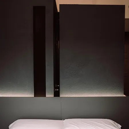 Nova Relais Bed & Breakfast Naples