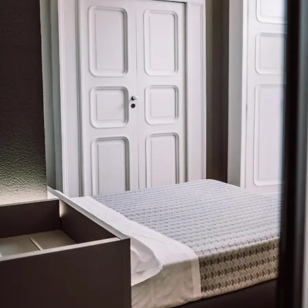 Nova Relais Bed & Breakfast