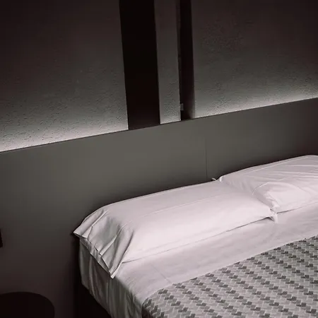 Bed & Breakfast Nova Relais Naples