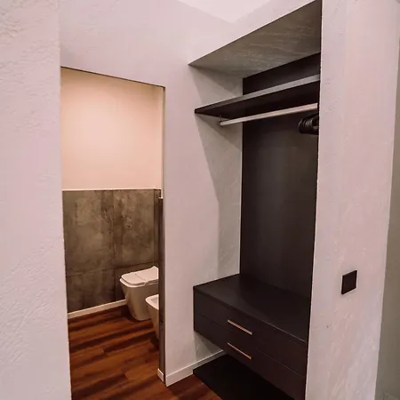 Nova Relais 3* Naples