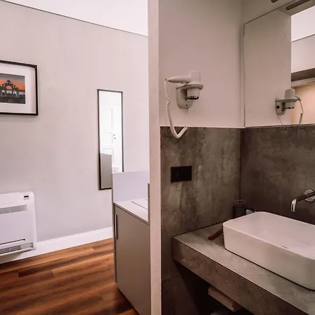 Nova Relais 3*