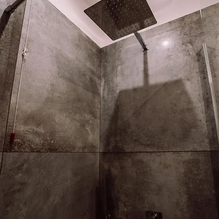 B&B Nova Relais 나폴리