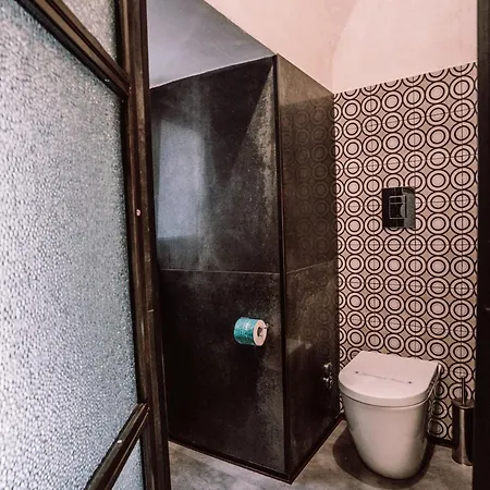 Nova Relais Bed & Breakfast Naples