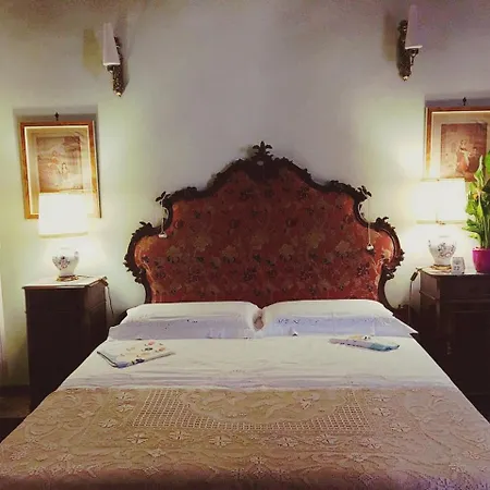 Atmosfere Del Centro Storico 3*