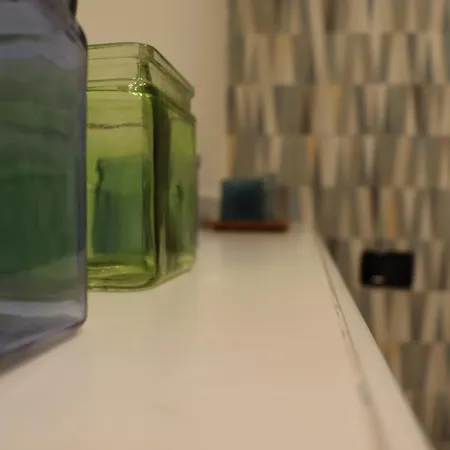 Apartmán Soul - Center Neapol