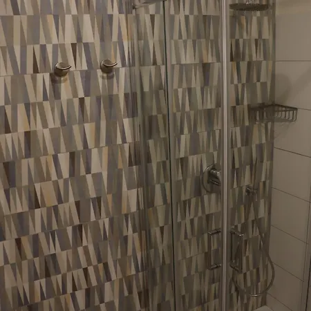 Apartmán Soul - Center Neapol