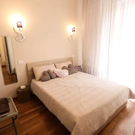 O'core Bed & Breakfast