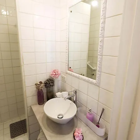 O'core Bed & Breakfast Naples