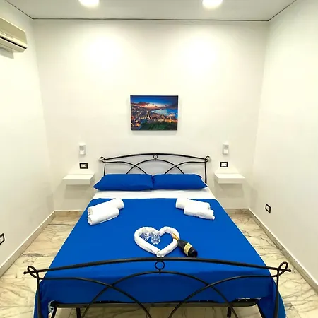 Appartamento Castellano