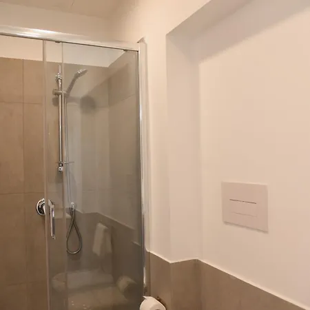 Downtown Umberto 74 Apartment *