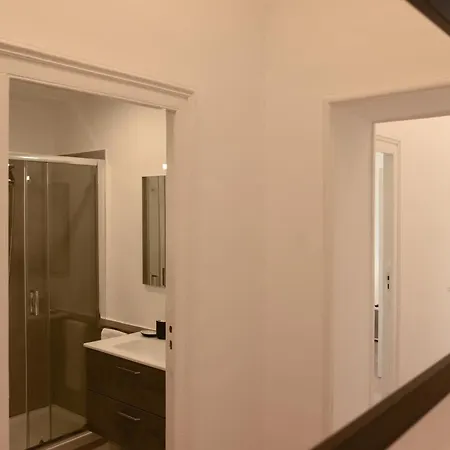 Downtown Umberto 74 Apartment *