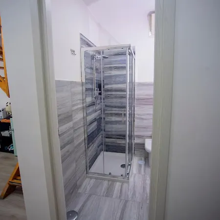 Na Apartment