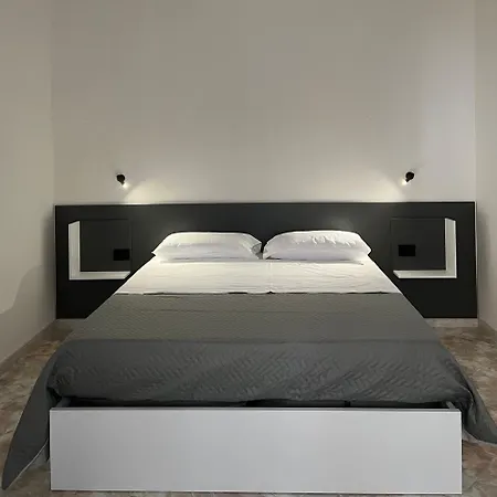 Holiday home Maison Albolino