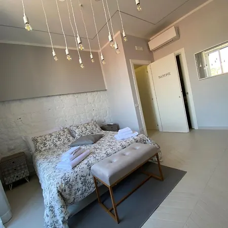 Spiderrooms *