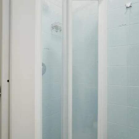 Aparthotel Il Cortile By Vista Napoli *