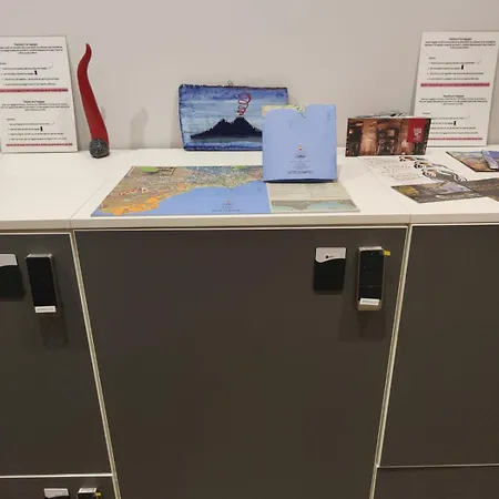 Cuore Centro Napoli