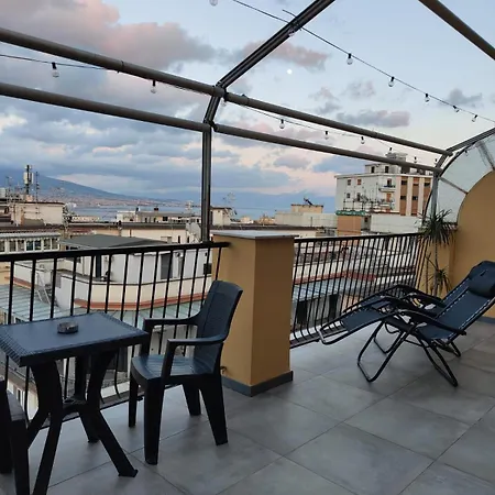 Cuore Centro