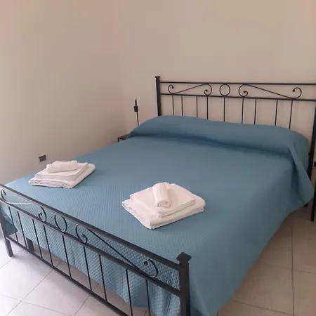 Appartamento Pupatella A Sanita *