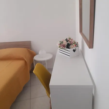 Pupatella A Sanita Napoli