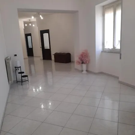 Pupatella A Sanita * Napoli