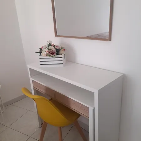Pupatella A Sanita Apartment Naples