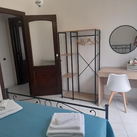 Pupatella A Sanita Naples