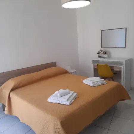 Pupatella A Sanita Napoli