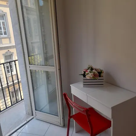 Apartment Pupatella A Sanita