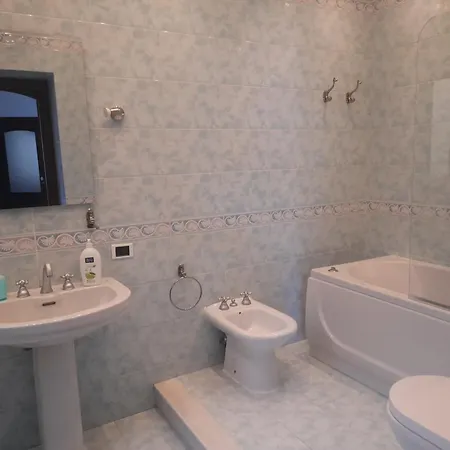Pupatella A Sanita Apartment Naples