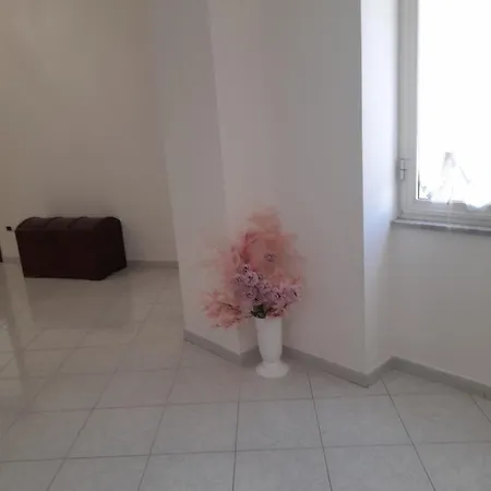 Appartamento Pupatella A Sanita *