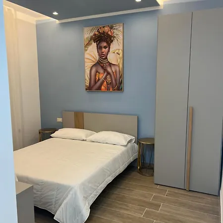 Greta House Luxury