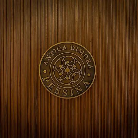 Antica Dimora Pessina * Napoli