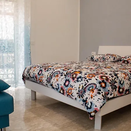 Guest house Casa Di Nonna Rosy