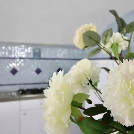 San Mattia Home-quartierispagnoli Apartment *