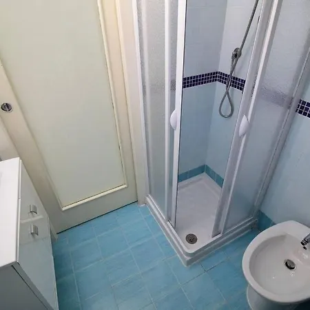 San Mattia Home-quartierispagnoli * Naples