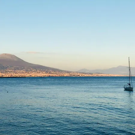 Hostal Napoli