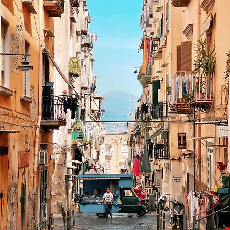 Napoli