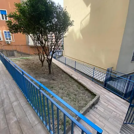 280 Mt Dalla Metro The Mox Luxury Apartament Apartment