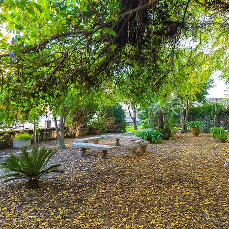 Malta Modern And Lovely Flat With Parking Apartment Naples