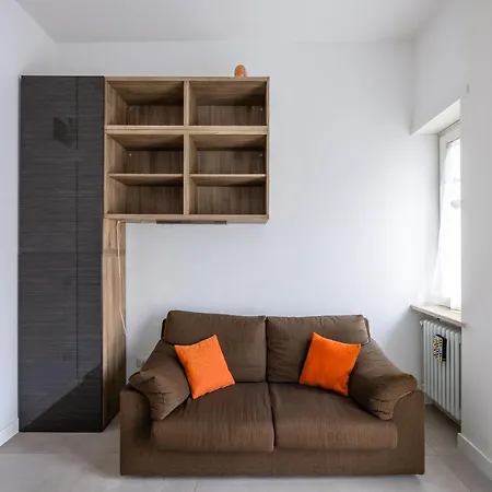 Apartment Malta Modern And Lovely Flat With Parking