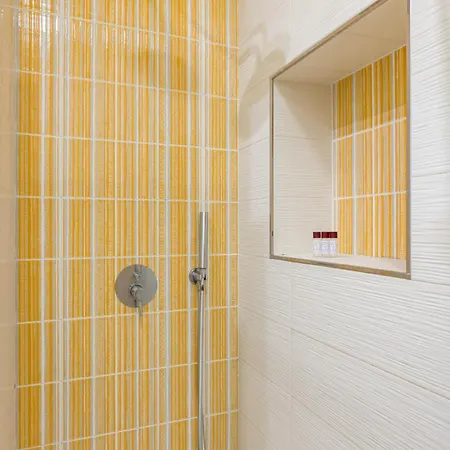 Malta Modern And Lovely Flat With Parking Naples