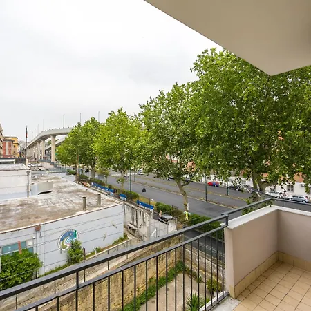 Malta Modern And Lovely Flat With Parking Apartment *