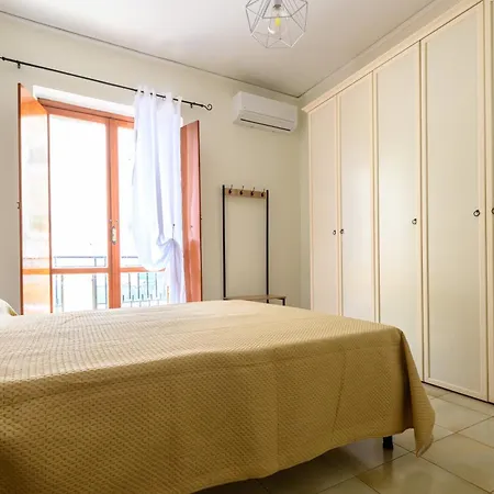 Casa Malida Apartment *