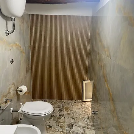 Apartment Dora House *
